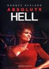 Absolute Hell (1991)2.jpg